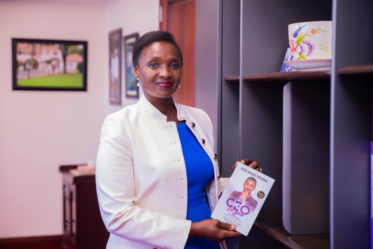 Irene BirungiMugisha tweet media