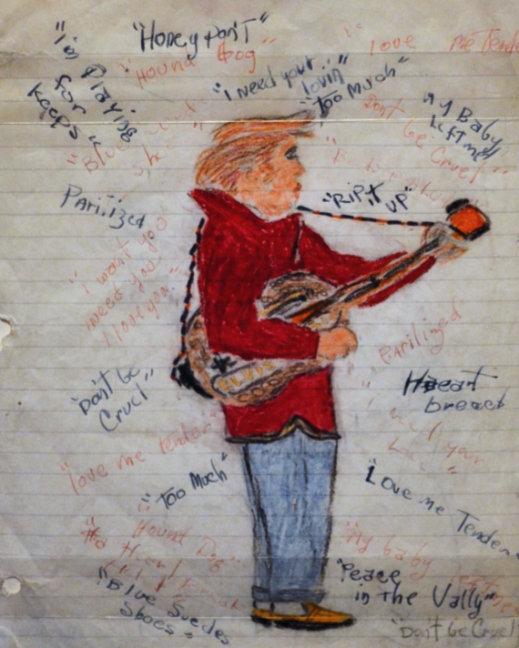 Bobby Levy tweet media