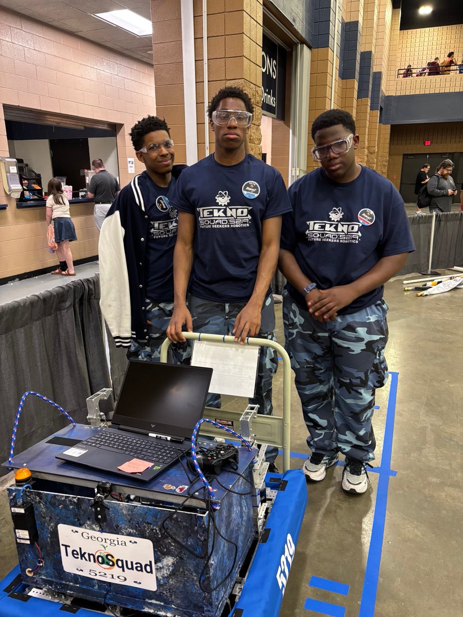 Allison-Smith Company, LLC tweet media