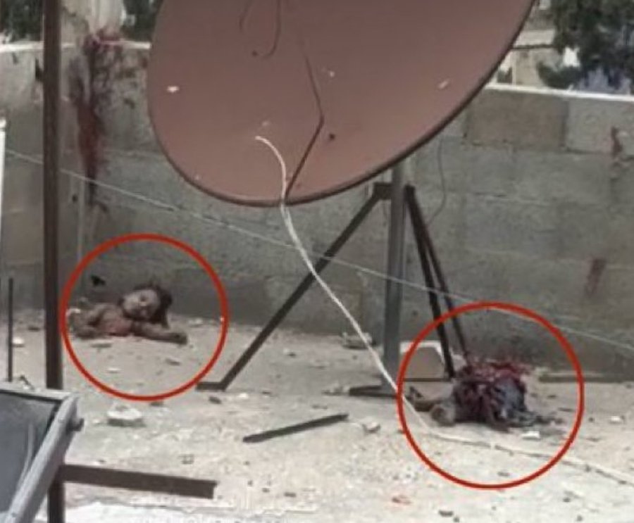 Logic Over Feelings 🇨🇦 tweet media