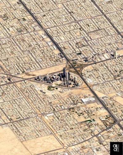 أحمد. tweet media