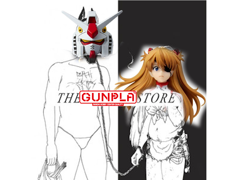 brianna vomits her guts out tweet media