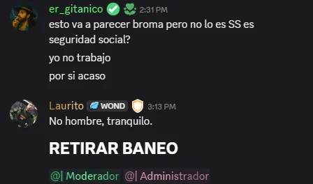 Oscar Parga tweet media