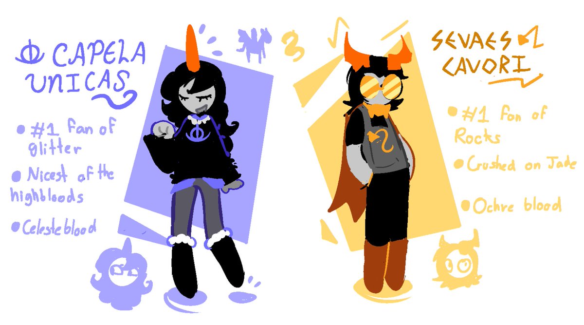 Μαxilαri =•~•= tweet media