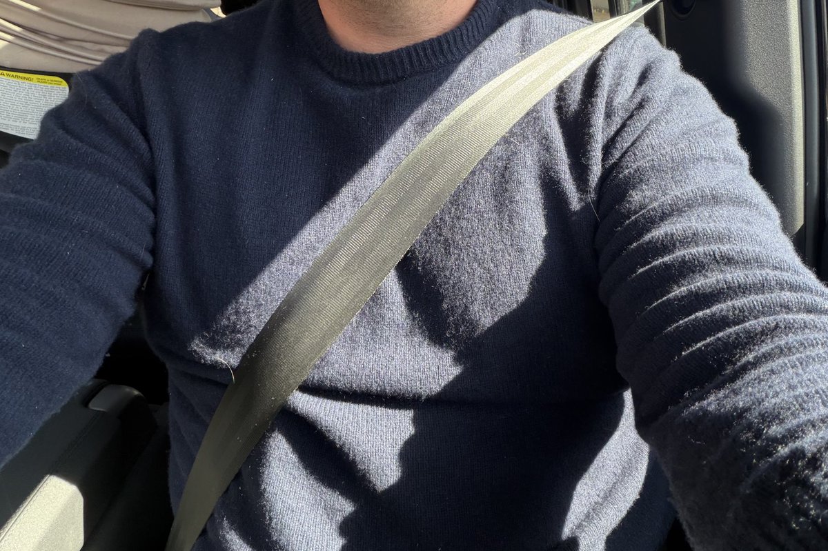 Arnie McNair 🇺🇸 tweet media