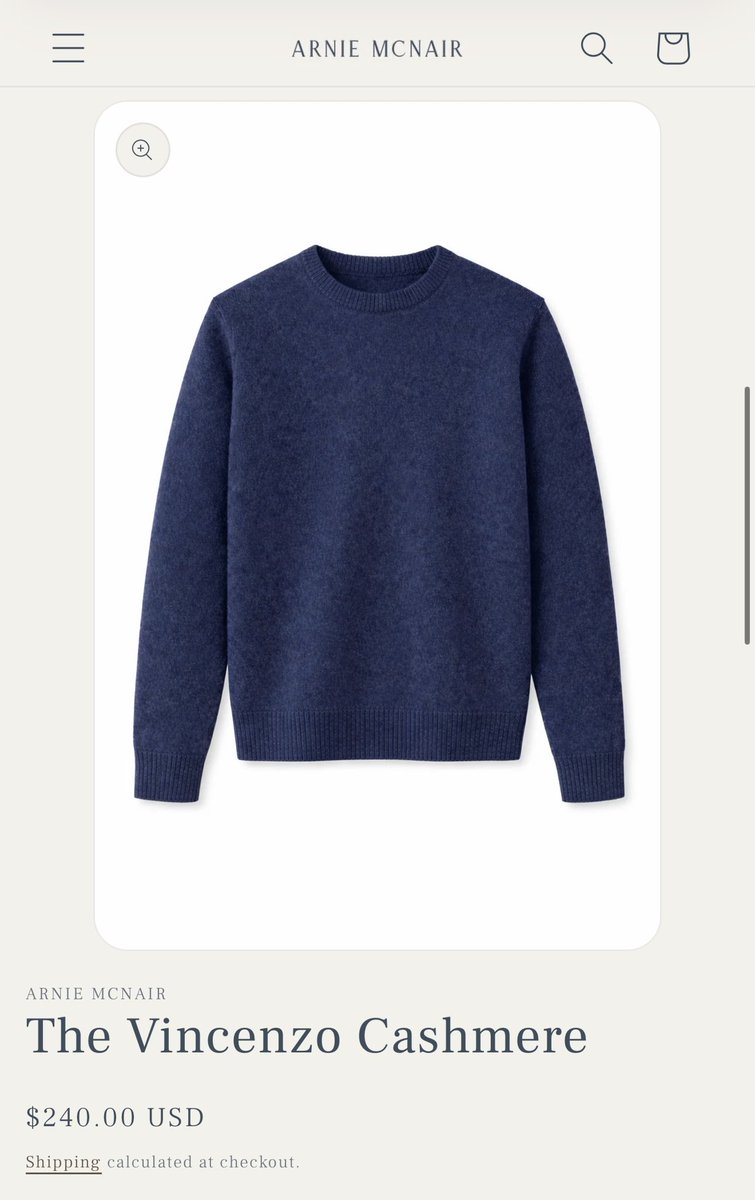 Arnie McNair 🇺🇸 tweet media