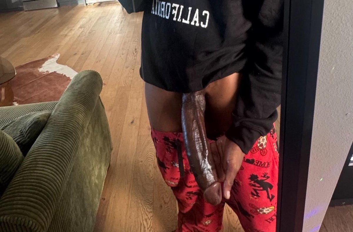 Lex Thomas tweet media