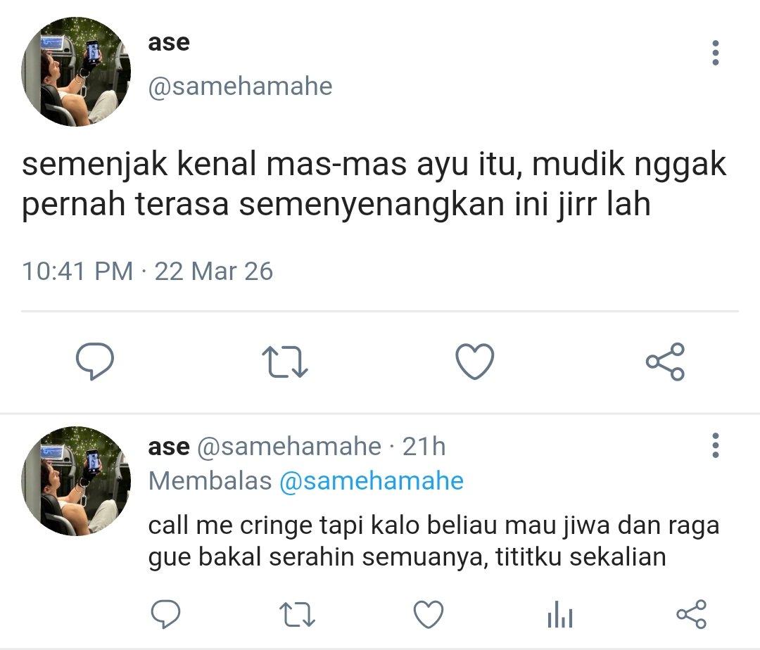 yinn.⋆ꪆৎ tweet media