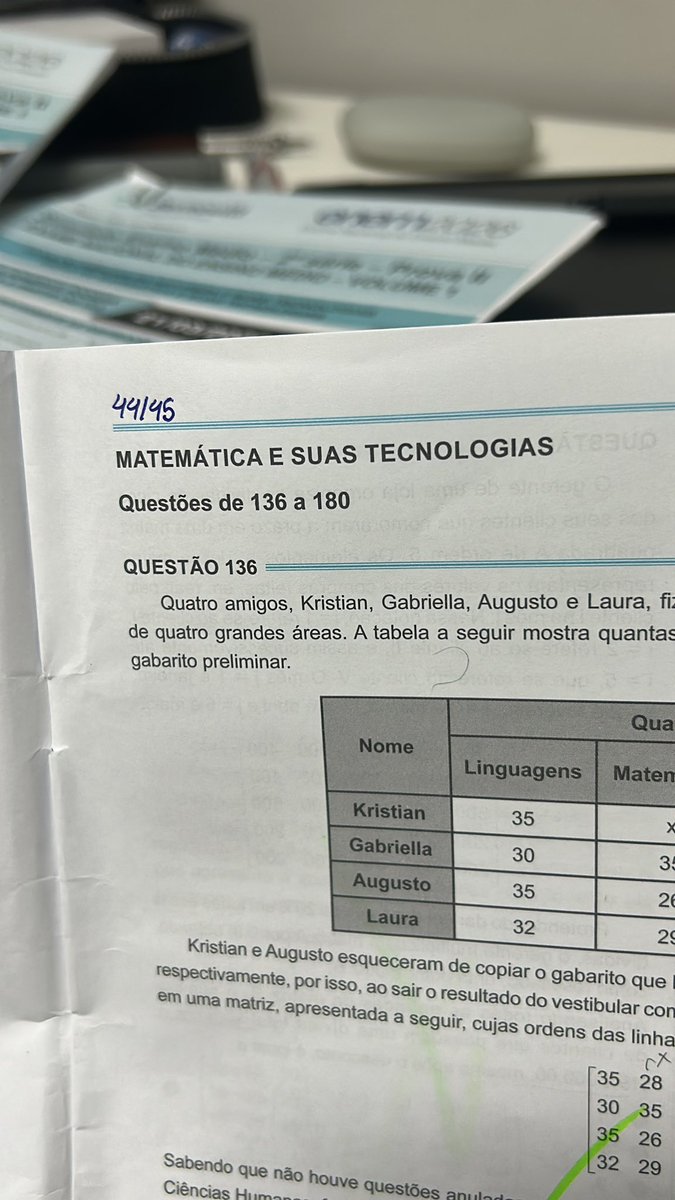 alvaro vai ser med UFPI/UEMA tweet media