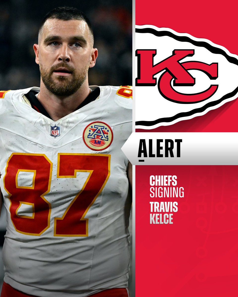 NFL4ARAB tweet media