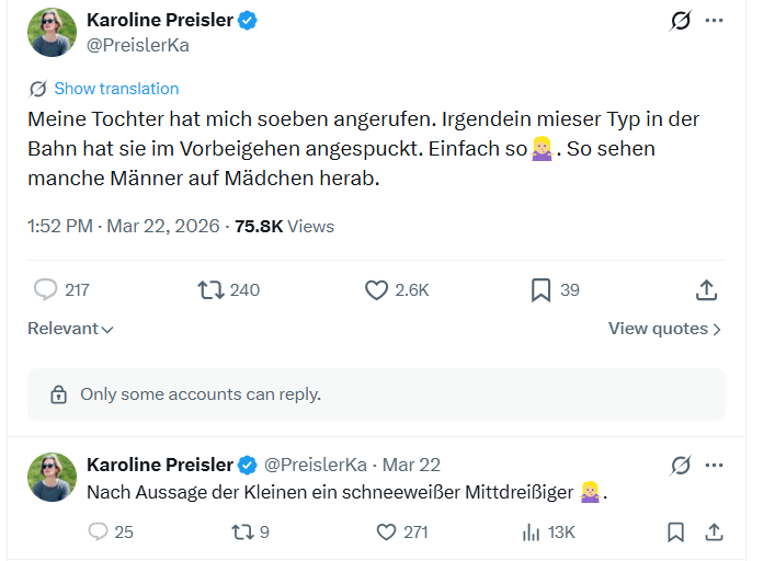 Nathi Ulmen tweet media