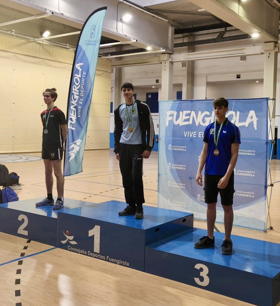 DeportesAytoRincon tweet media