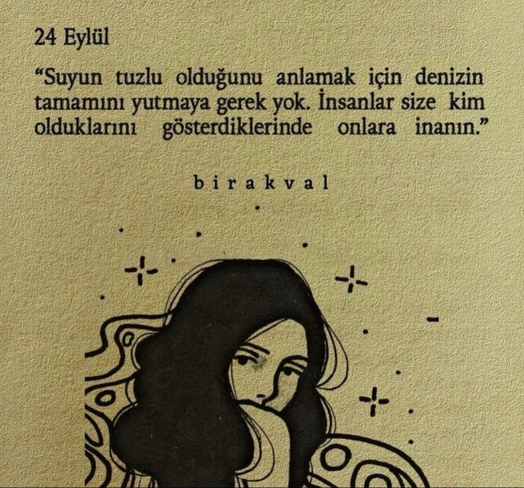 birdigerkisi's tweet photo. https://t.co/hG1YtrycjJ
