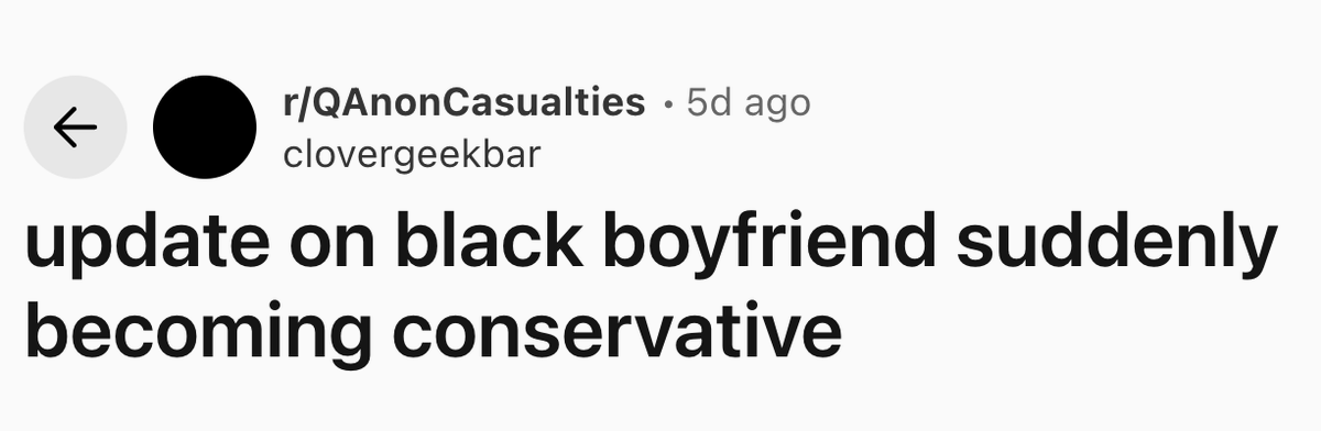 Miles Klee 🐠 🦉 🦂 tweet media