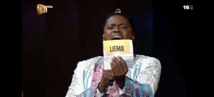 TᕼE GYᗩᒪ༒ tweet media