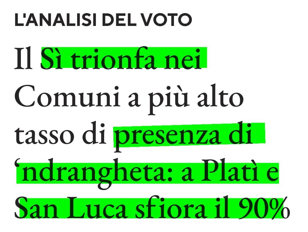 Cristiano Zanoni tweet media