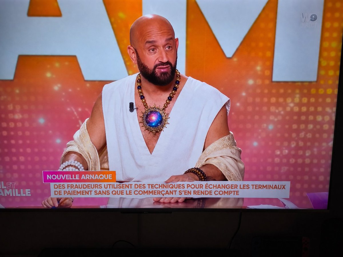 Thier Av tweet media