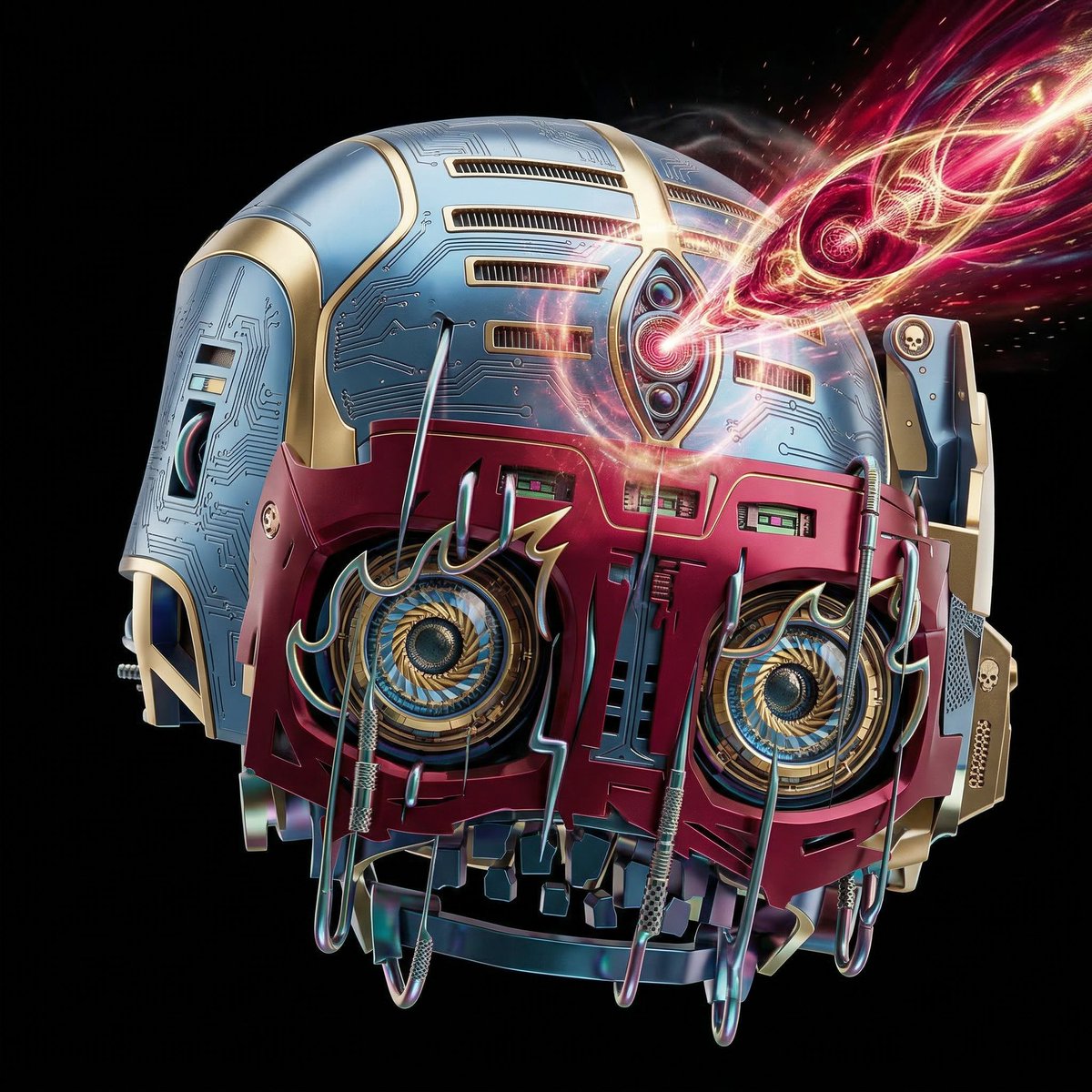 Rizzy Raee tweet media