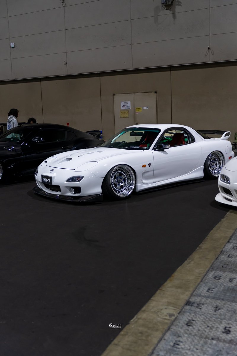 outriprius tweet media