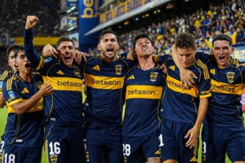 EDITS BOKE tweet media