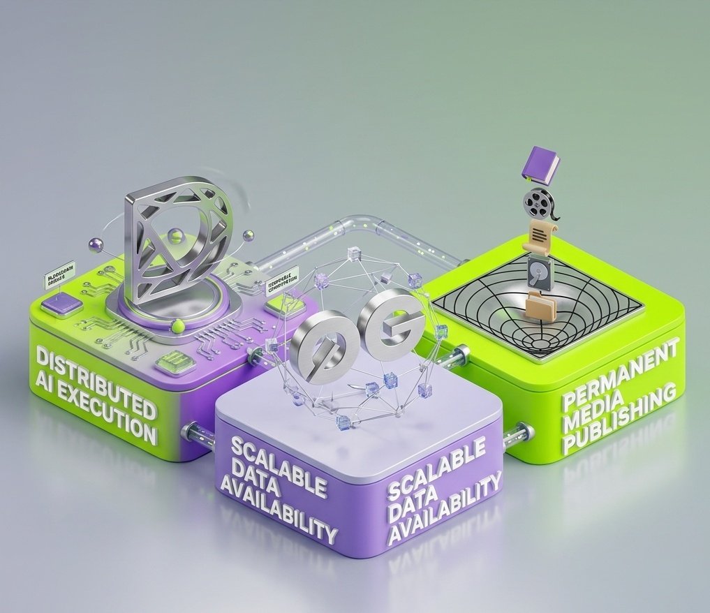 Crypto Prince tweet media