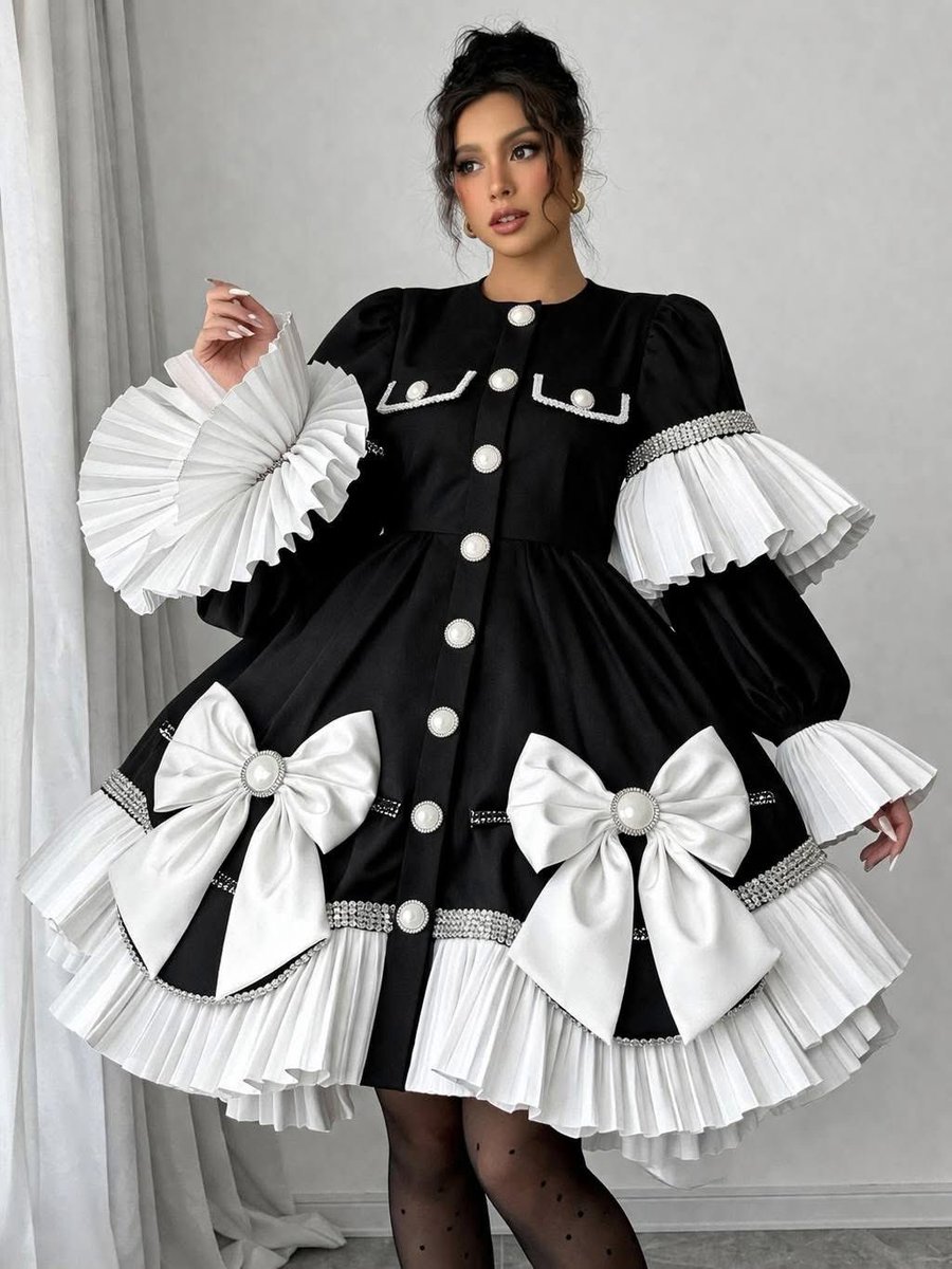 kgadi♠️ tweet media