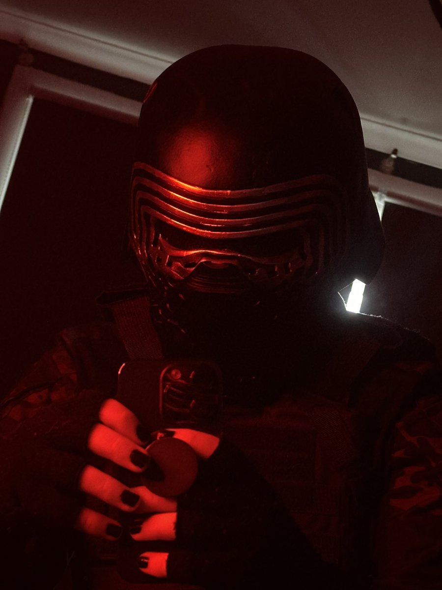 Cam 🏴󠁧󠁢󠁳󠁣󠁴󠁿 tweet media