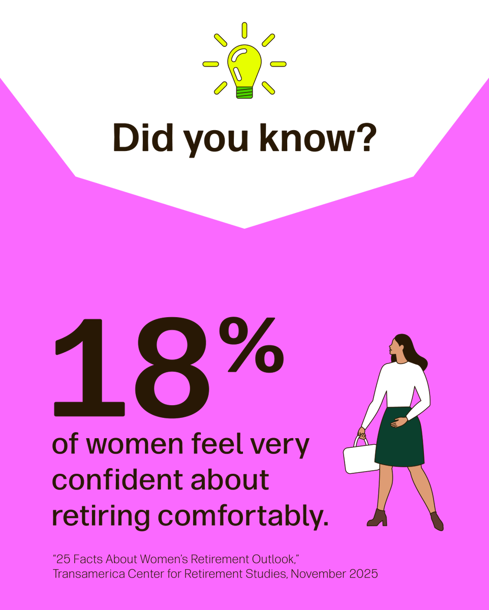 Transamerica tweet media