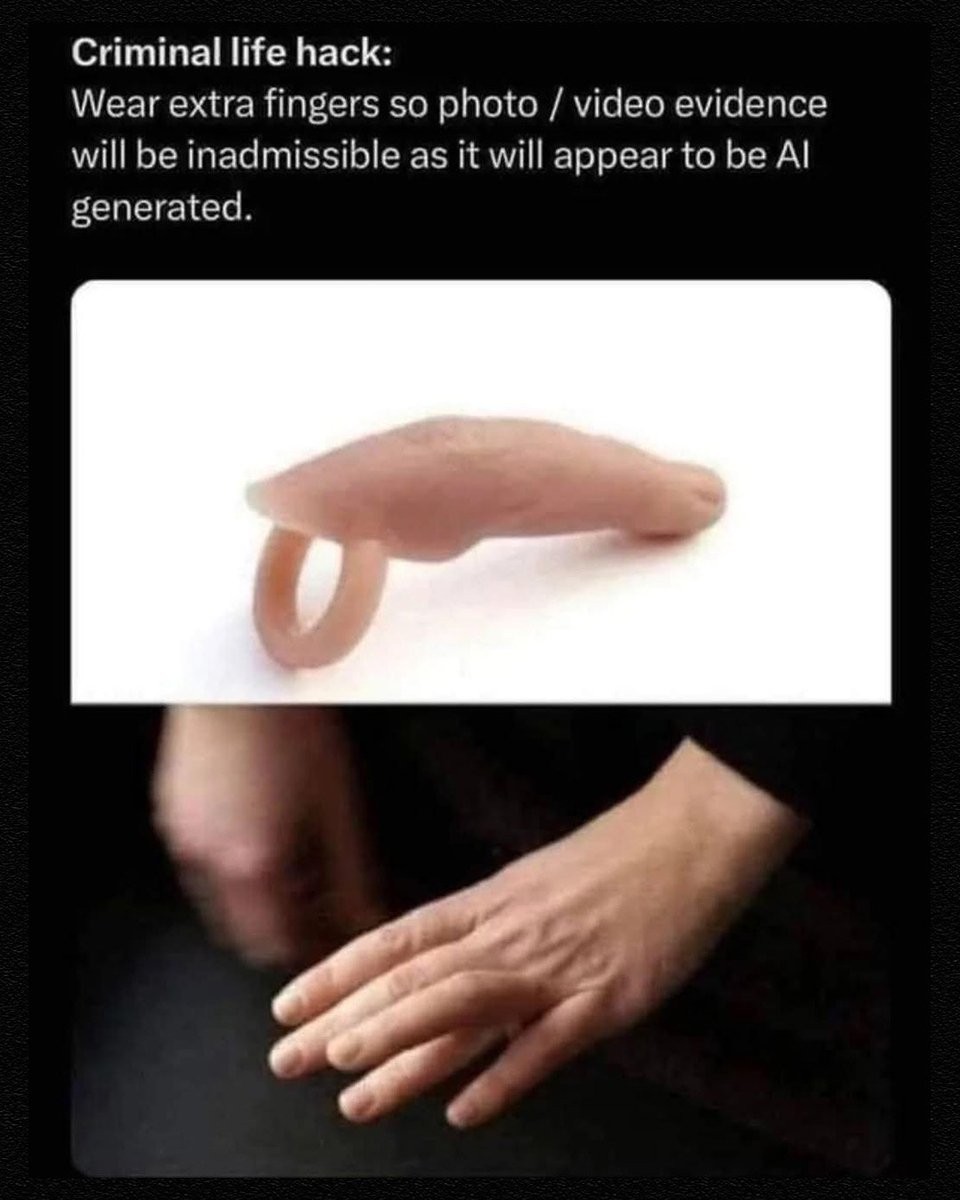 Slipmatt tweet media