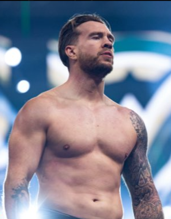 Carter Kasey-McKinney tweet media