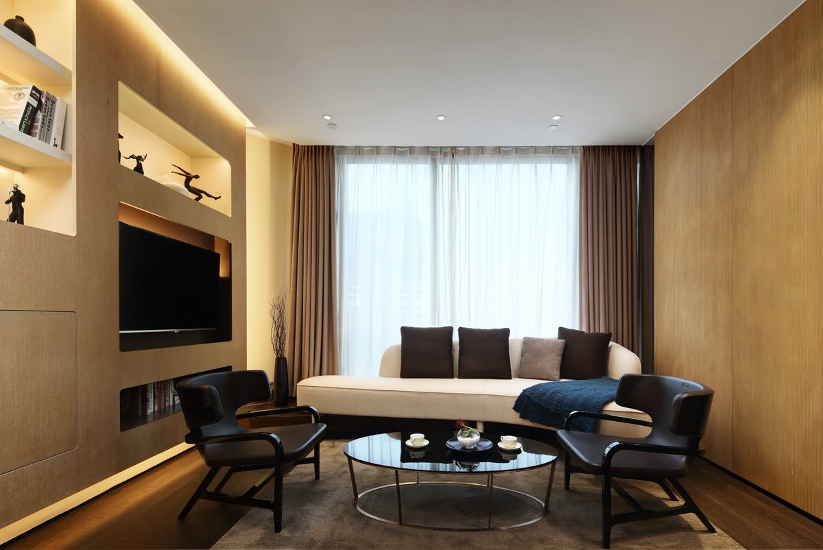 Manuel Fragoso tweet media