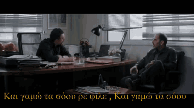 fakiris4 🇻🇪 tweet media