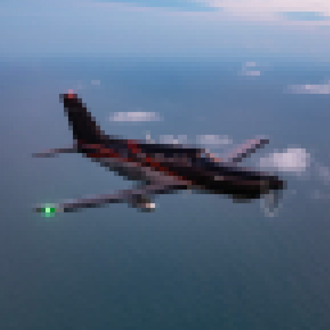 Piper Aircraft, Inc. tweet media