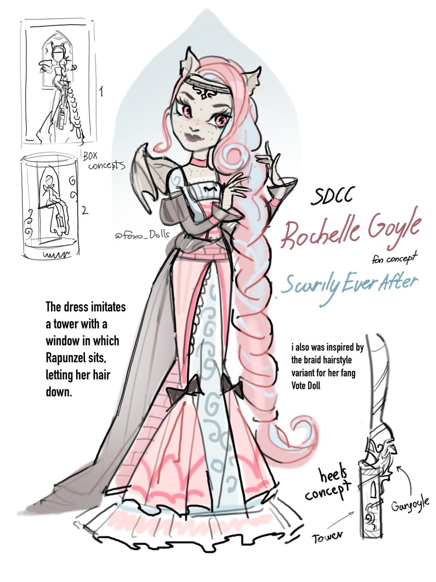 D0LLiD0T🌺🌸✨ tweet media