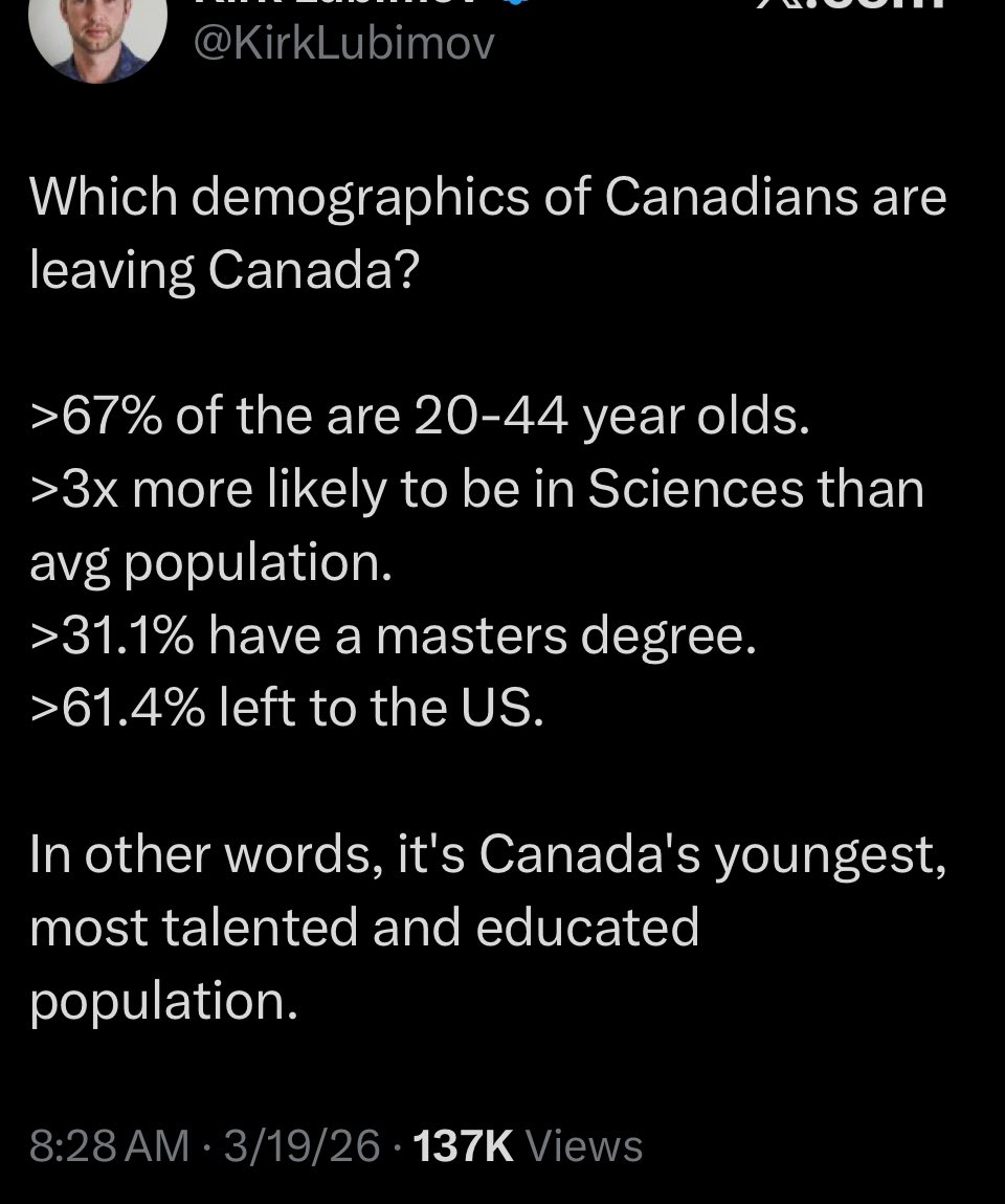 Christine ✝️✝️✝️ tweet media