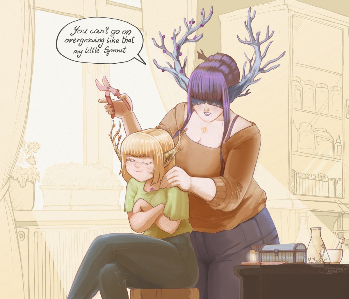 Dizid00d tweet media