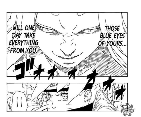 Akuji-Forsaken Writes🔩🖊️🩸 tweet media