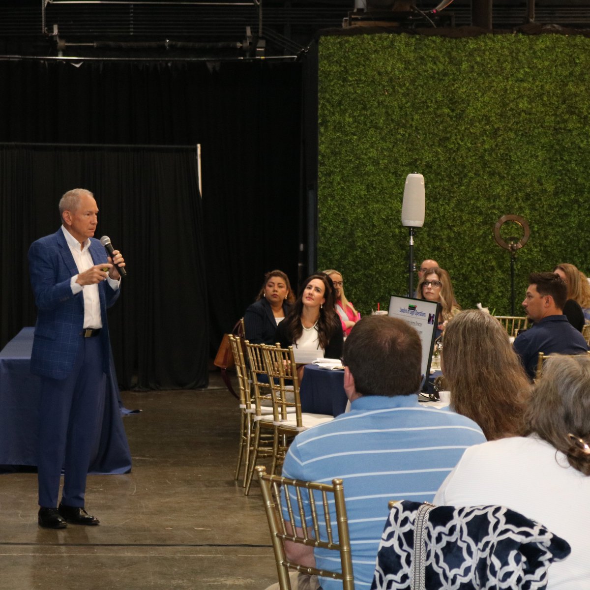 Hughes & Coleman Injury Lawyers tweet media