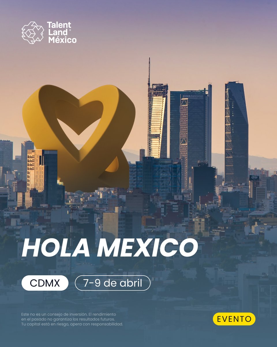 Exness LATAM tweet media