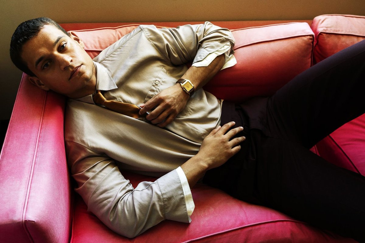 nicknotes tweet media