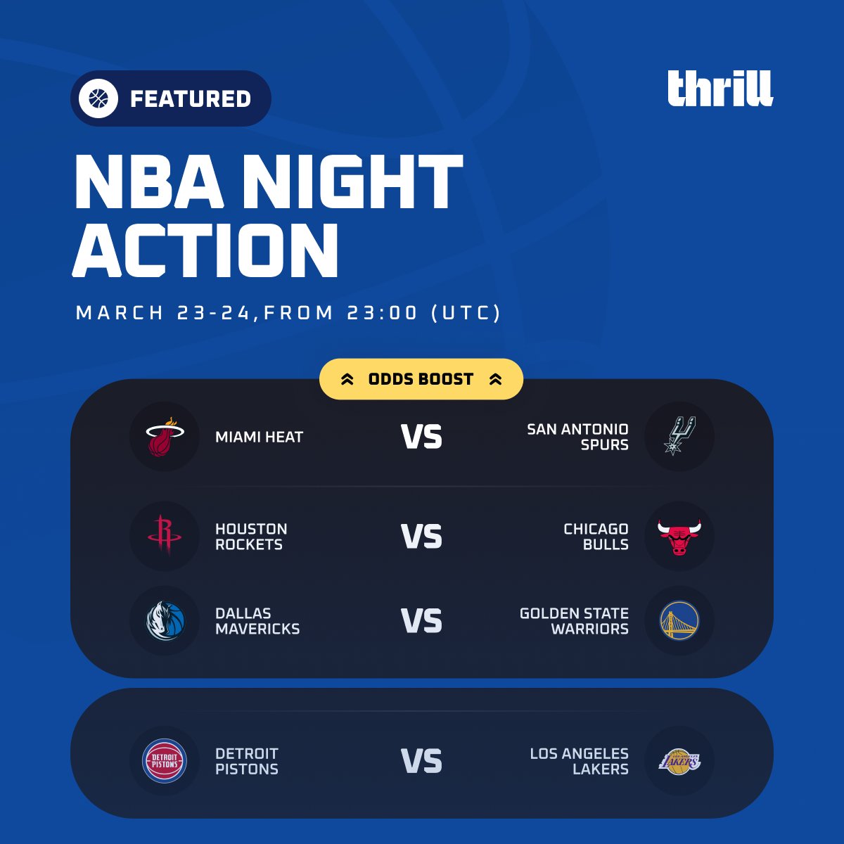 Thrill.com tweet media