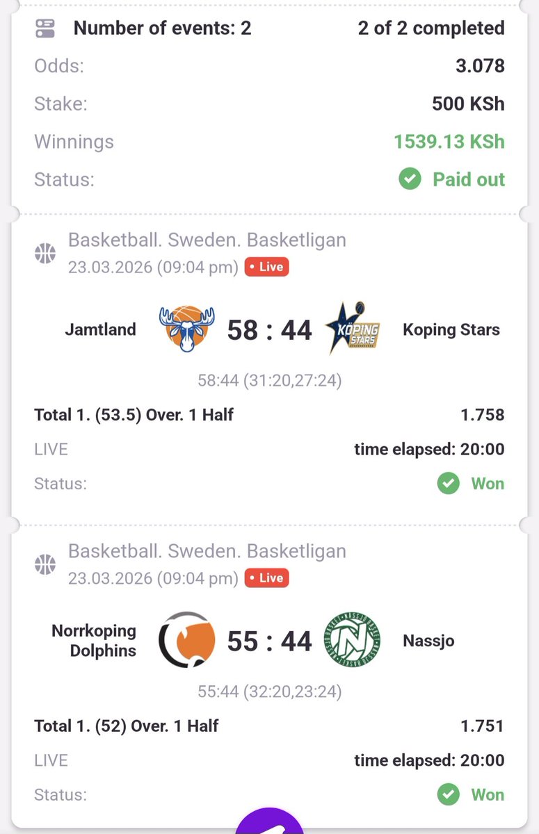 Maxon Airo tweet media