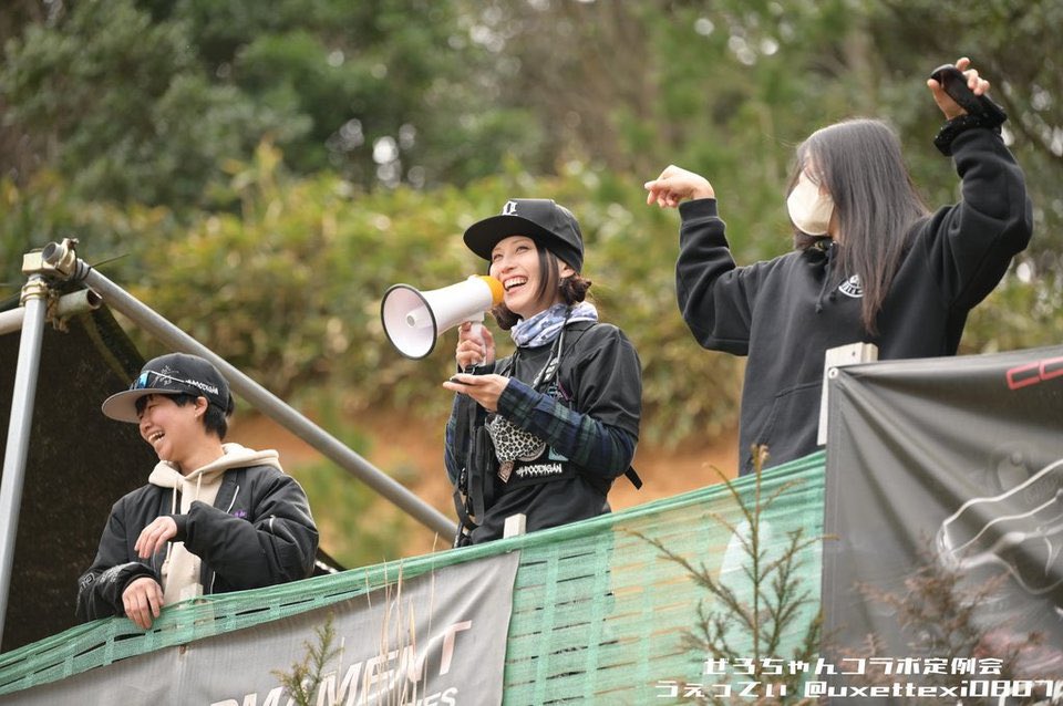 ゆきね tweet media