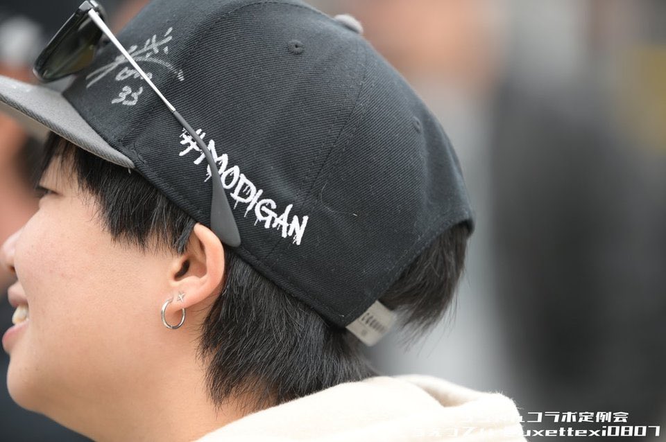 ゆきね tweet media