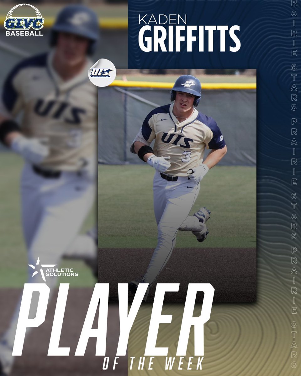 Great Lakes Valley Conference tweet media