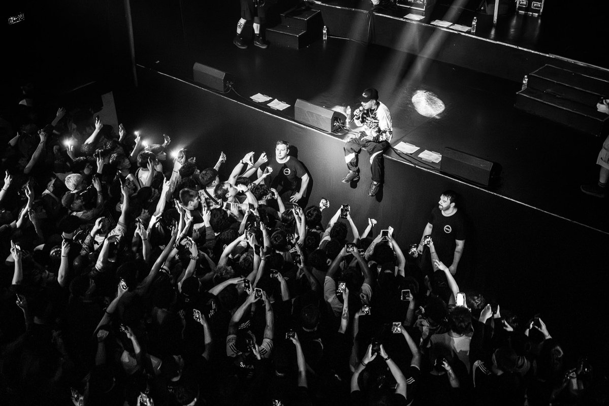 DOLY FLACKKO SHAWTY tweet media