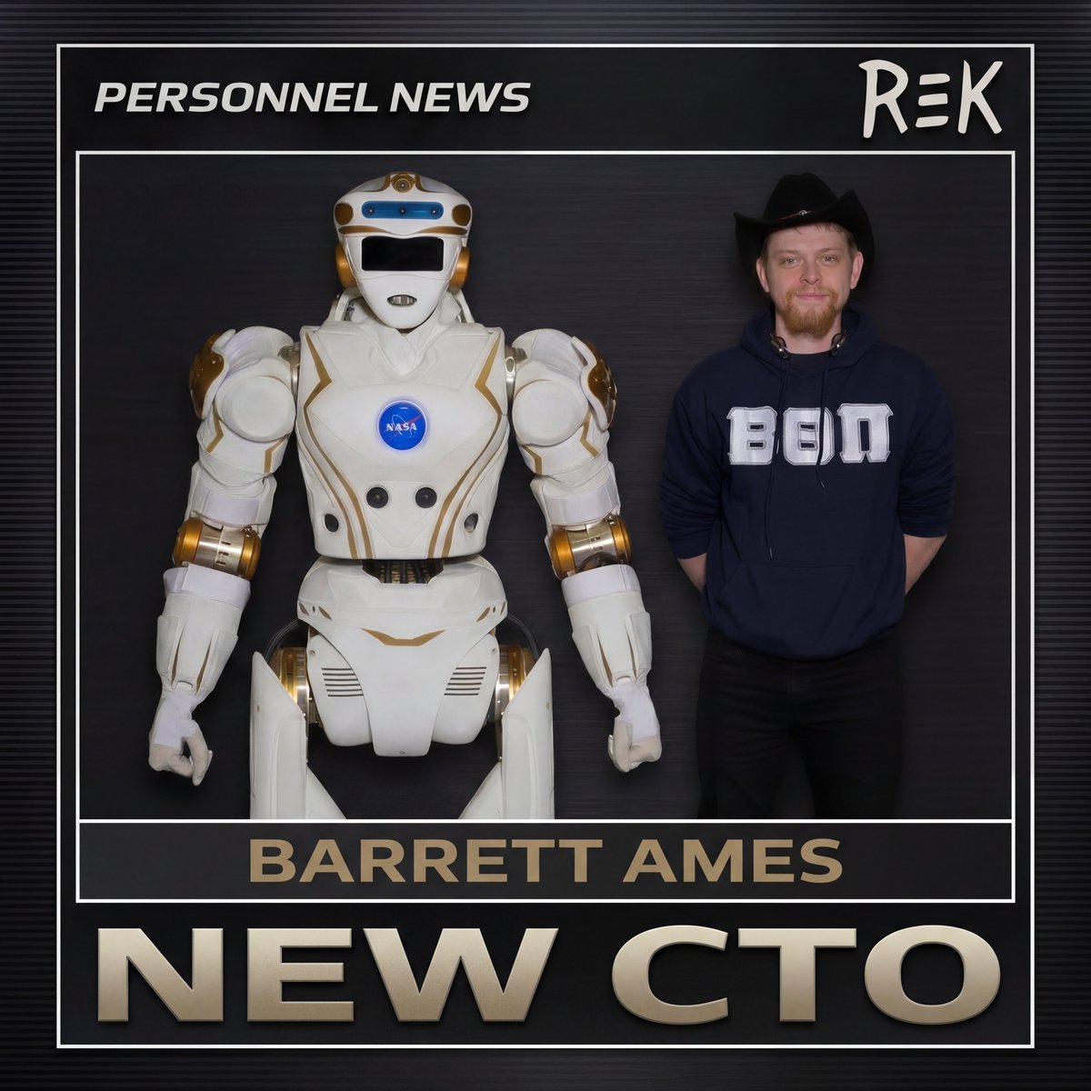 Barrett Ames tweet media