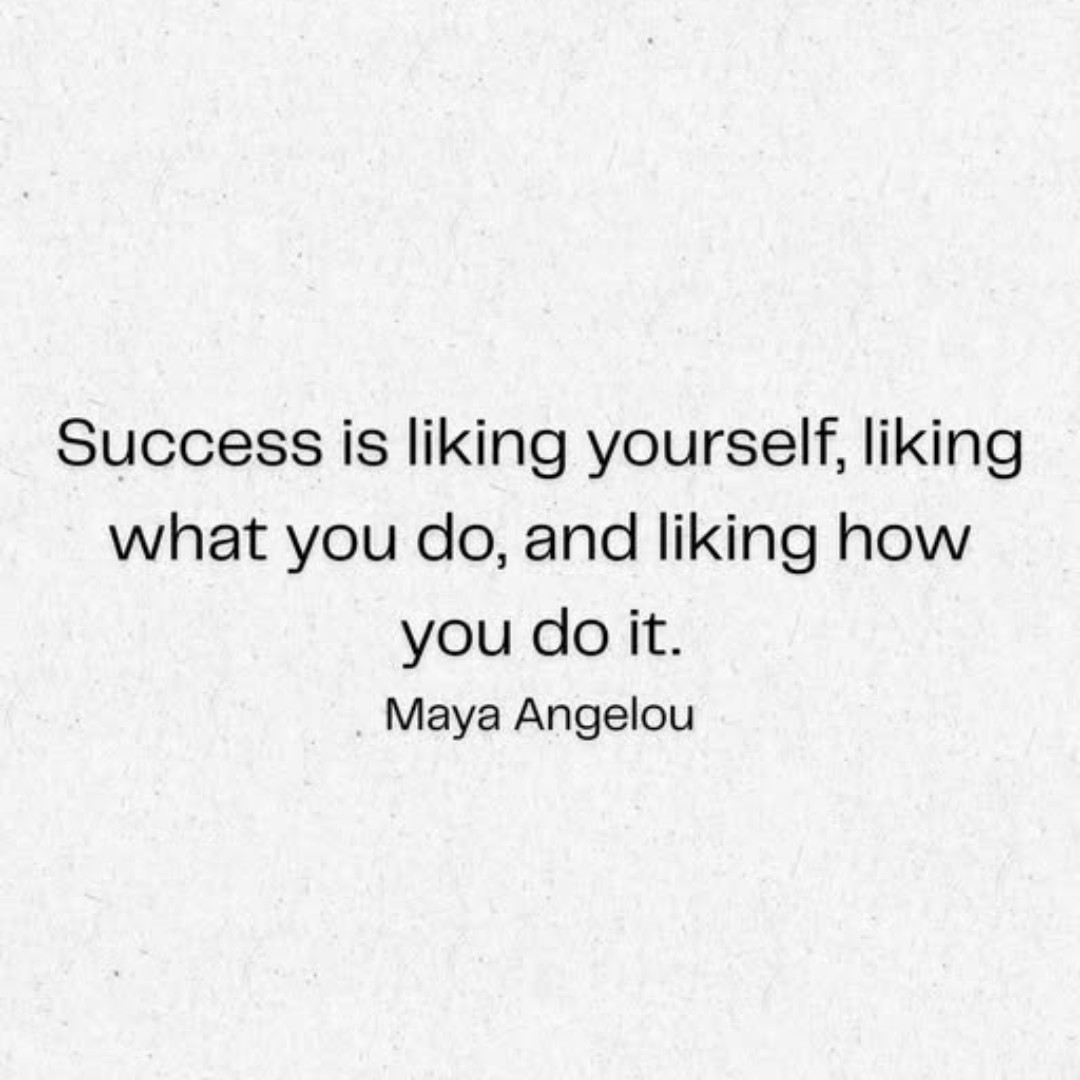 IFMA St Louis tweet media