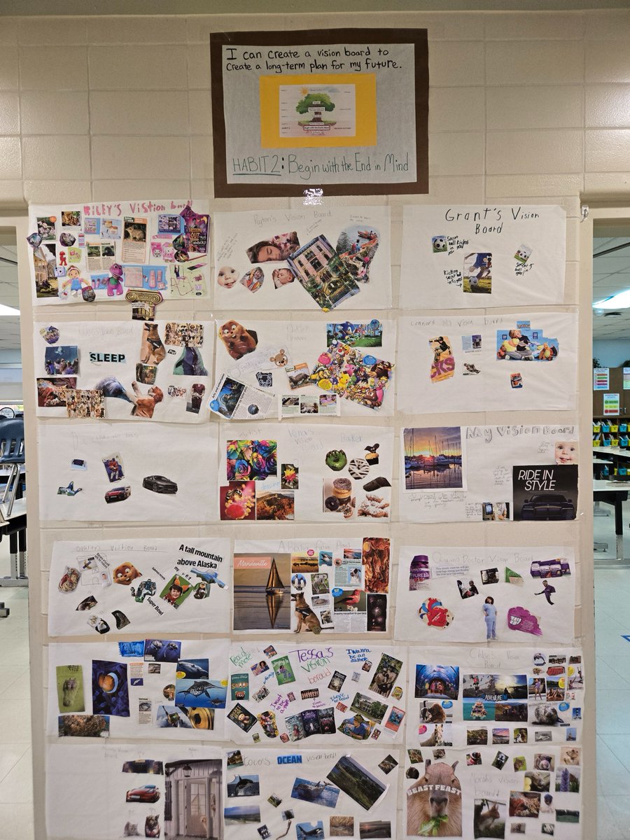 St. Tammany Parish Public Schools tweet media