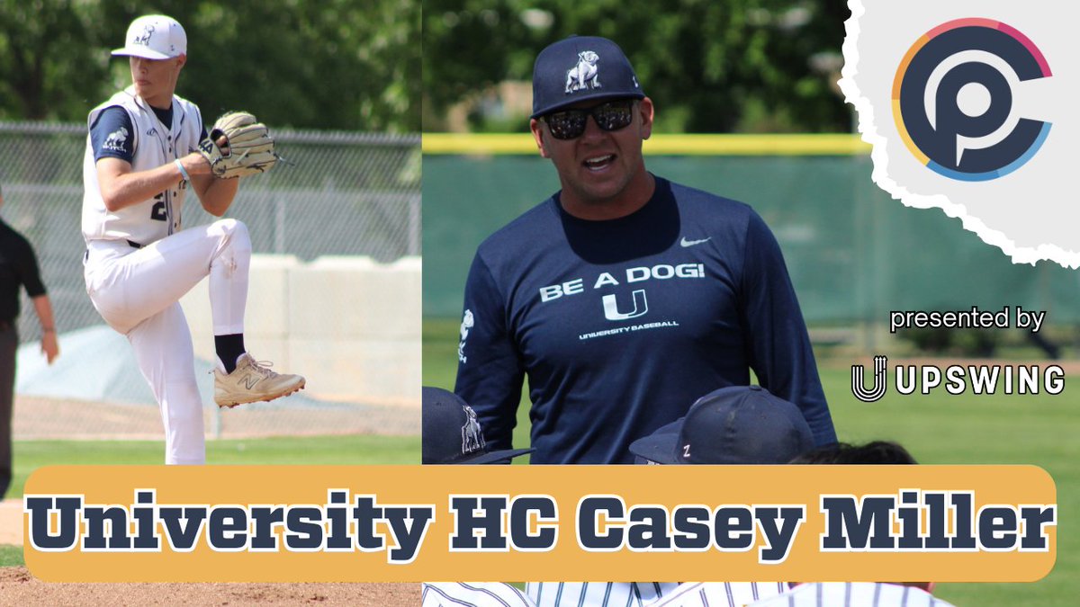 Mile High Sports tweet media